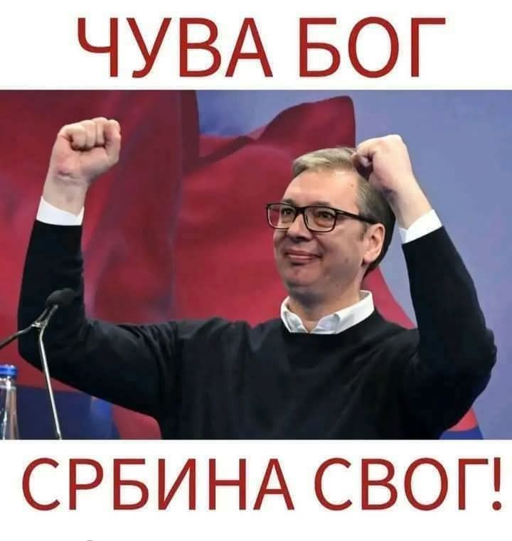 Ruzica Milanovic (@RMilanovic66470) / Posts / X