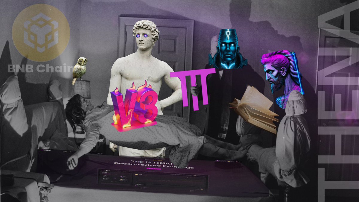 HWd100te (💜,🏛️) tweet media