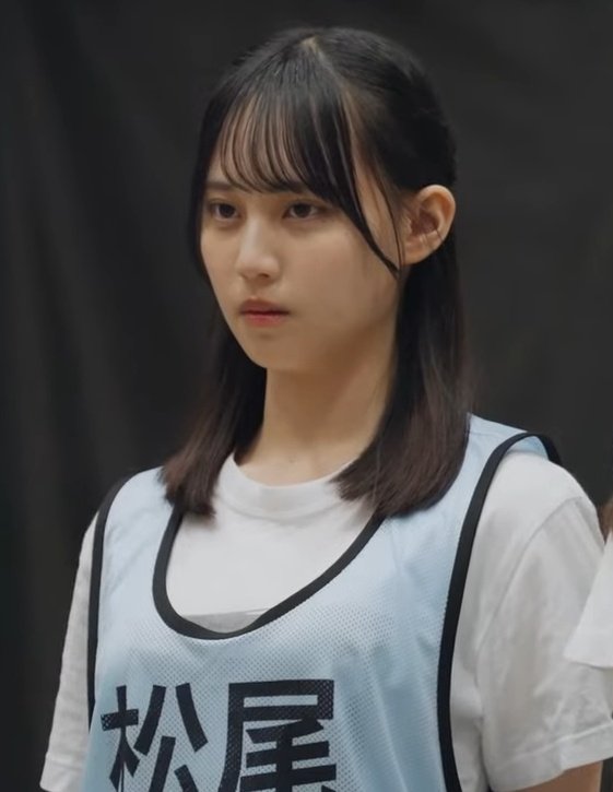日向坂46 松尾桜 HMV 直筆サイン入り ポストカード - メルカリ