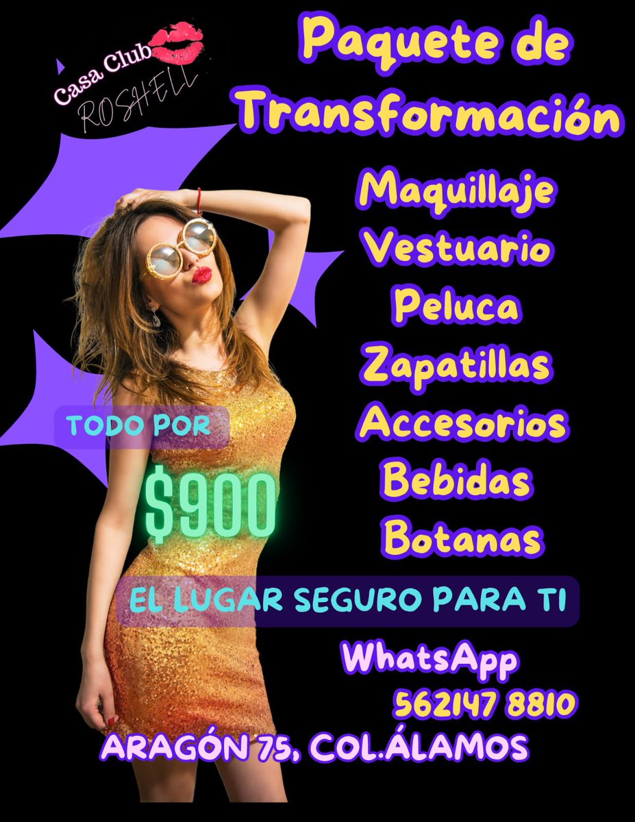 𝐿𝒾𝓁𝒾𝒶𝓃𝒶 𝒜𝓁𝒷𝒶 tweet media