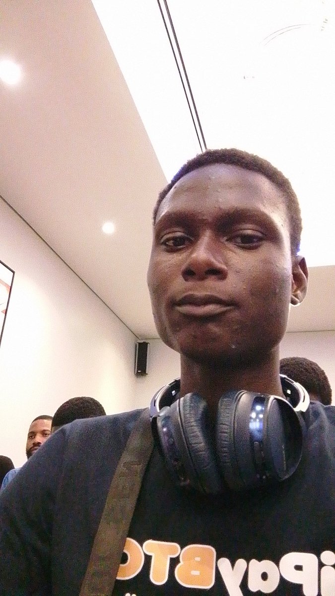 _i_frenzy's tweet photo. What an innovative summit, I'm really learning a lot and becoming less ignorant.
#btcdada @btc_dada https://t.co/JwkjncZKh7