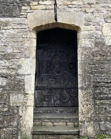 Zara Handley tweet media