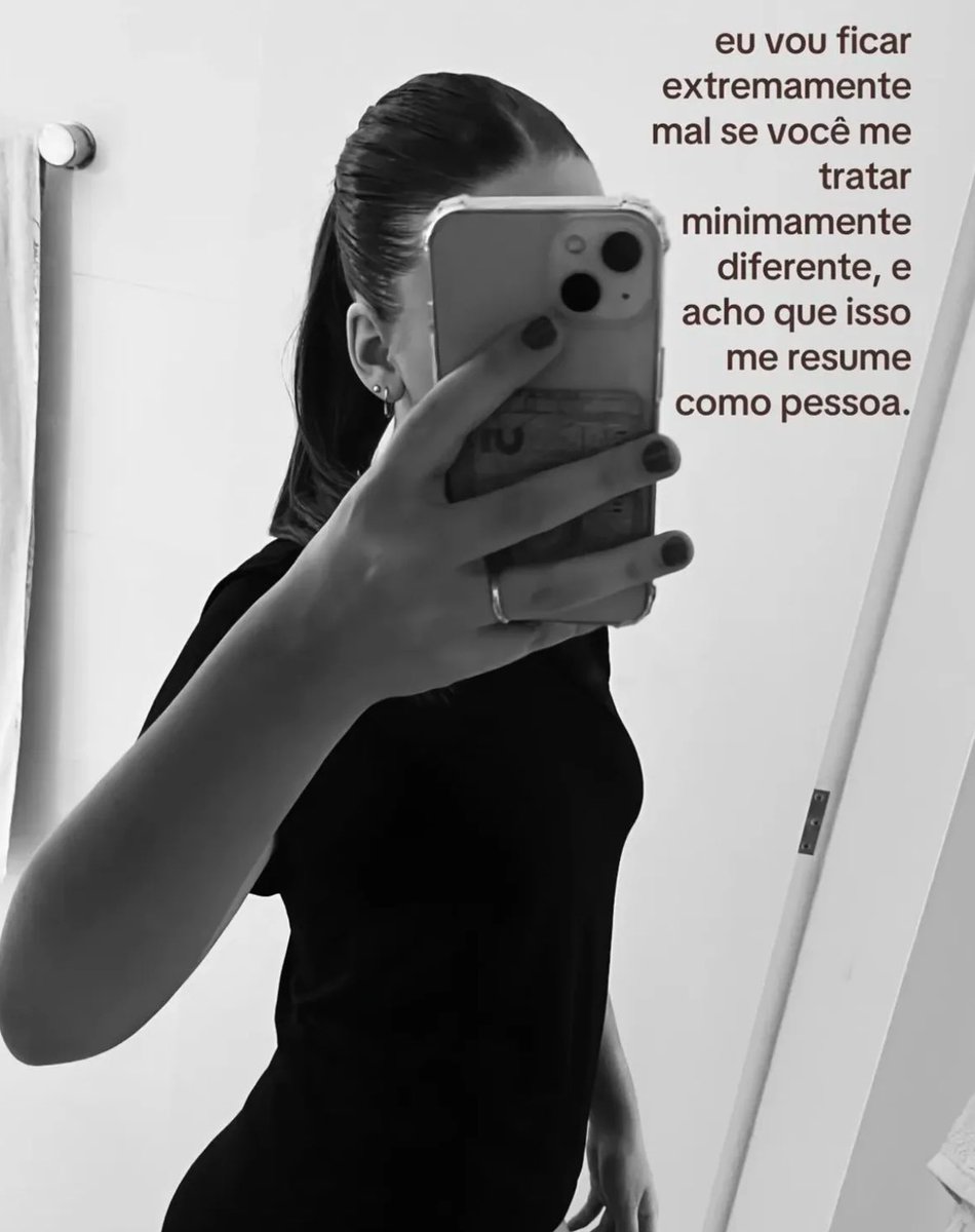 Tiktok fora de contexto (@ttksemcontexto) on Twitter photo 