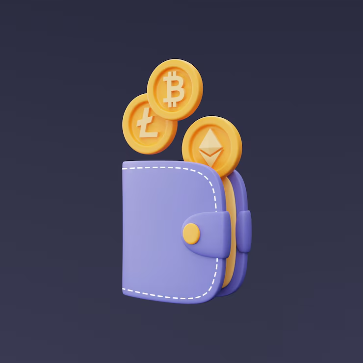 GGEX_Official's tweet image. 👛🏗️🍽️
Your crypto wallet architecture is like your kitchen cabinets - nobody notices until they&apos;re poorly designed and you can&apos;t find anything when you need it most.
🔍😩📦🧩🧠

#CryptoUX #WalletDesignMatters #Web3Problems #DigitalOrganization #CryptoLife #Web3UXFails #GGEX