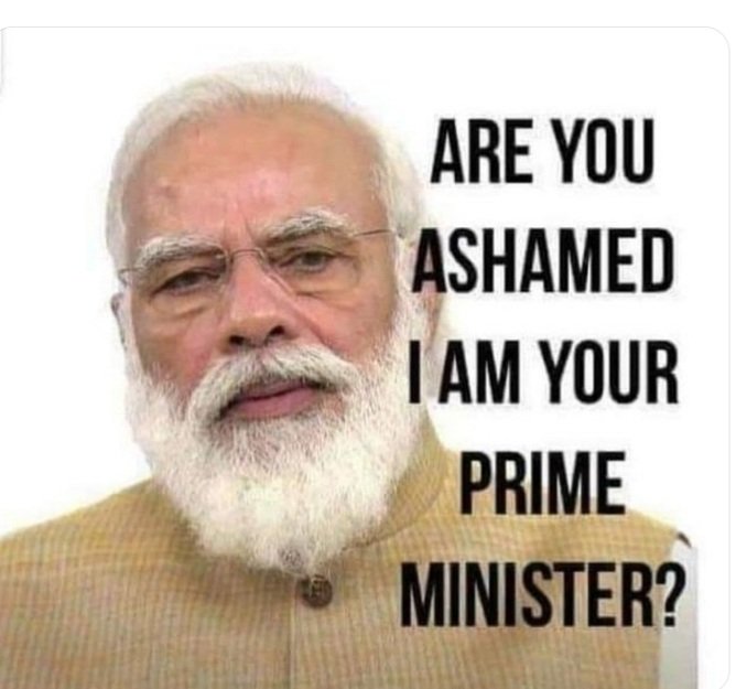 Kris Nair tweet media