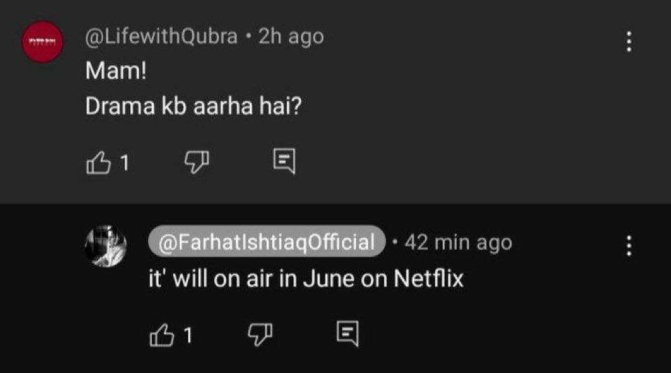 Fawadkwhatagoat's tweet photo. 👀

#Jbhssl https://t.co/xtiyCPcf7F