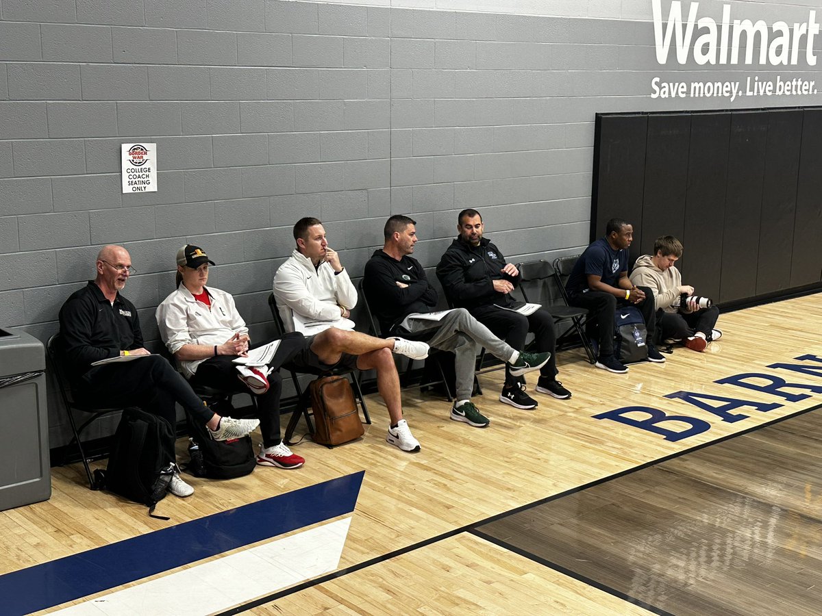 Borderwar Tourney tweet media