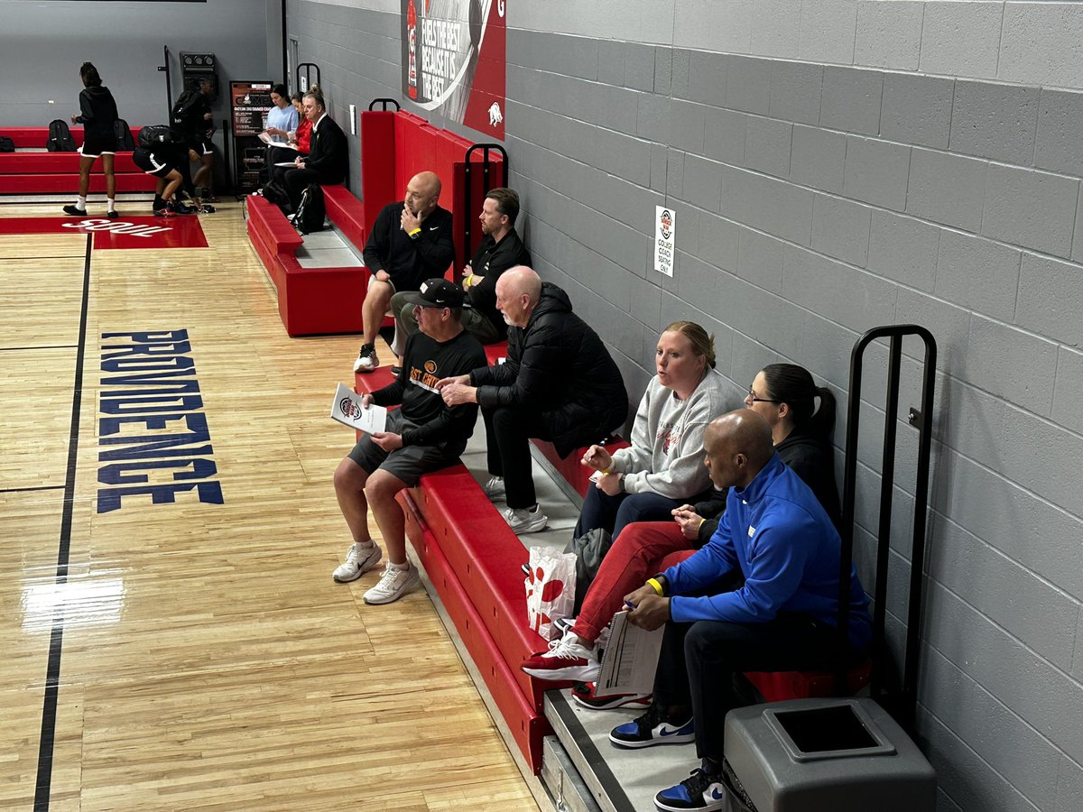 Borderwar Tourney tweet media