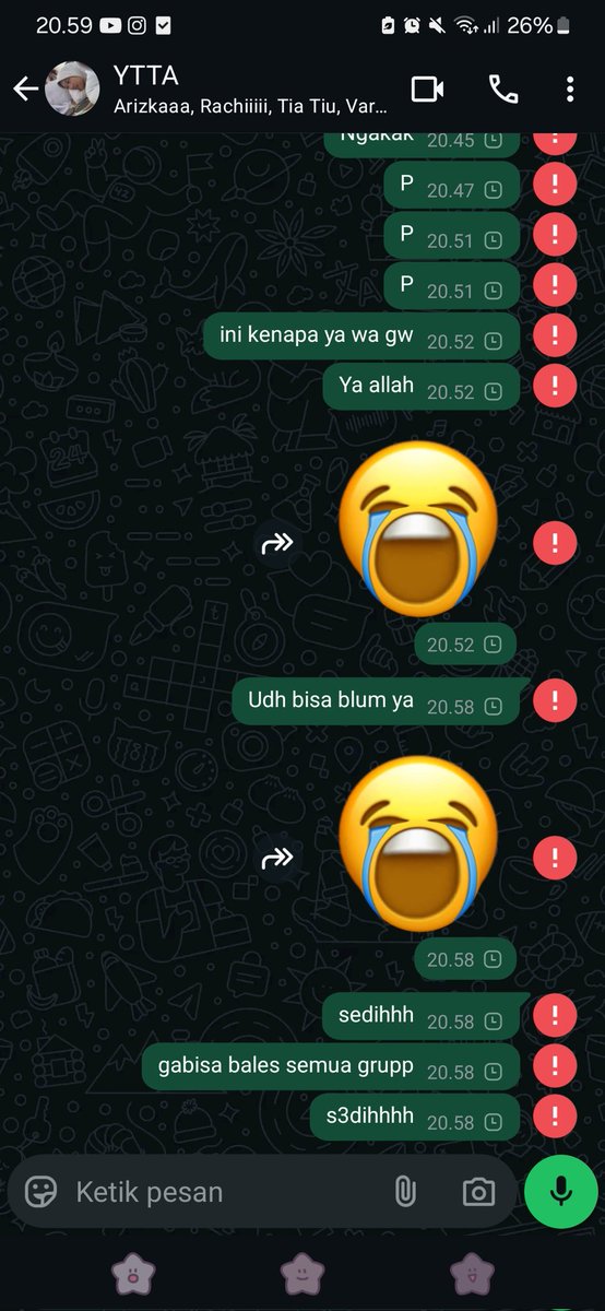 cewejaemin tweet media