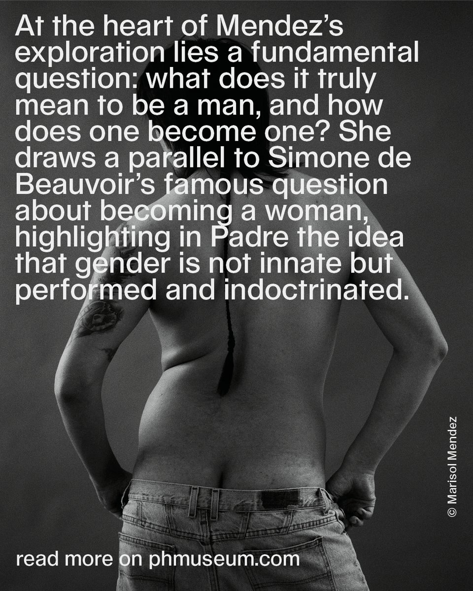 PhMuseum tweet media