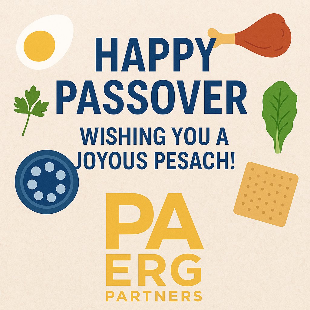 ERG Partners (@ergpartners) on Twitter photo 