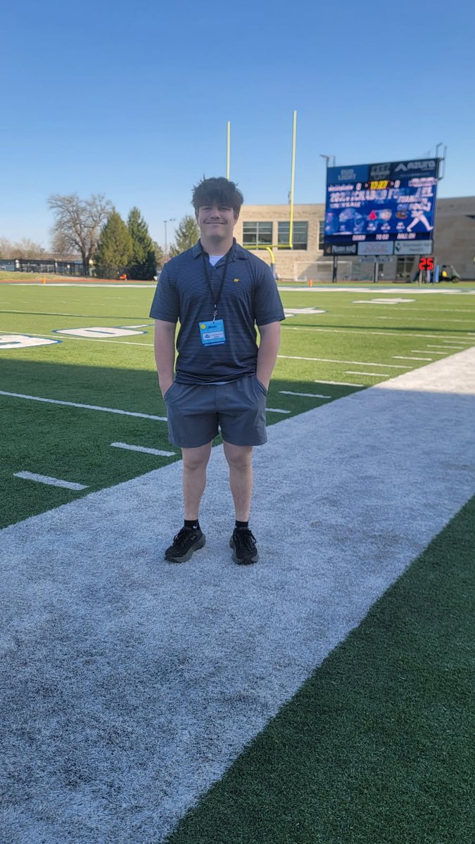 Cohen Dray tweet media