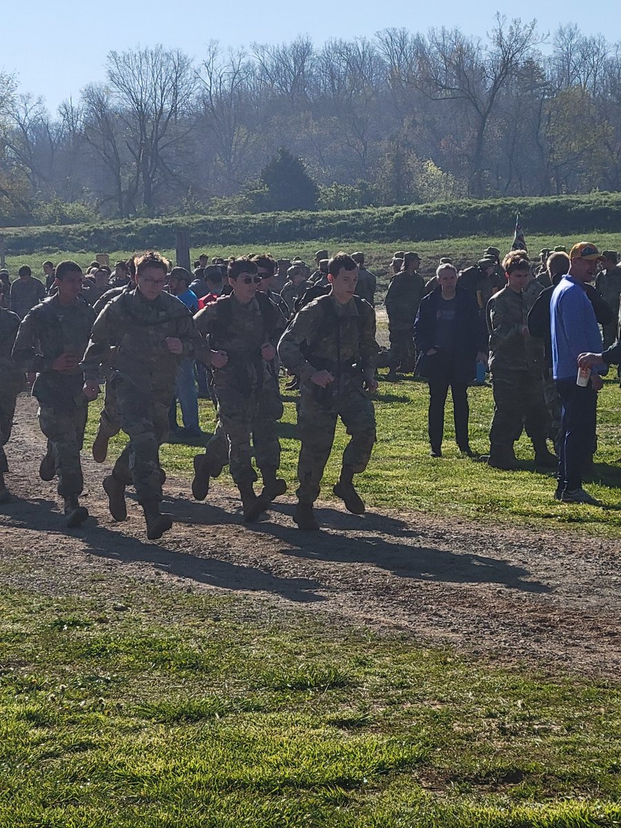 1SG Dougherty tweet media