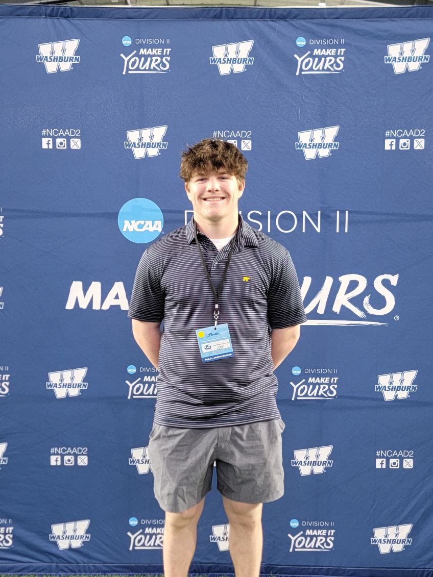 Cohen Dray tweet media