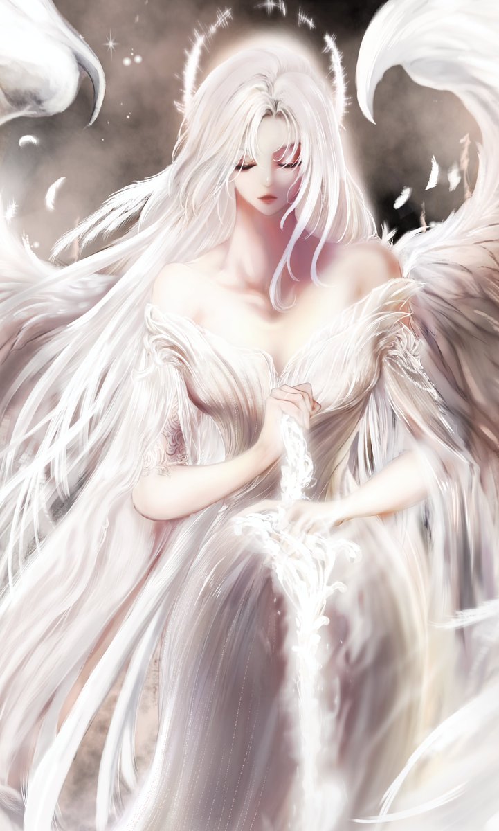 new art for #shadowslave novel NEPHIS .CHANGING STAR . Queen of