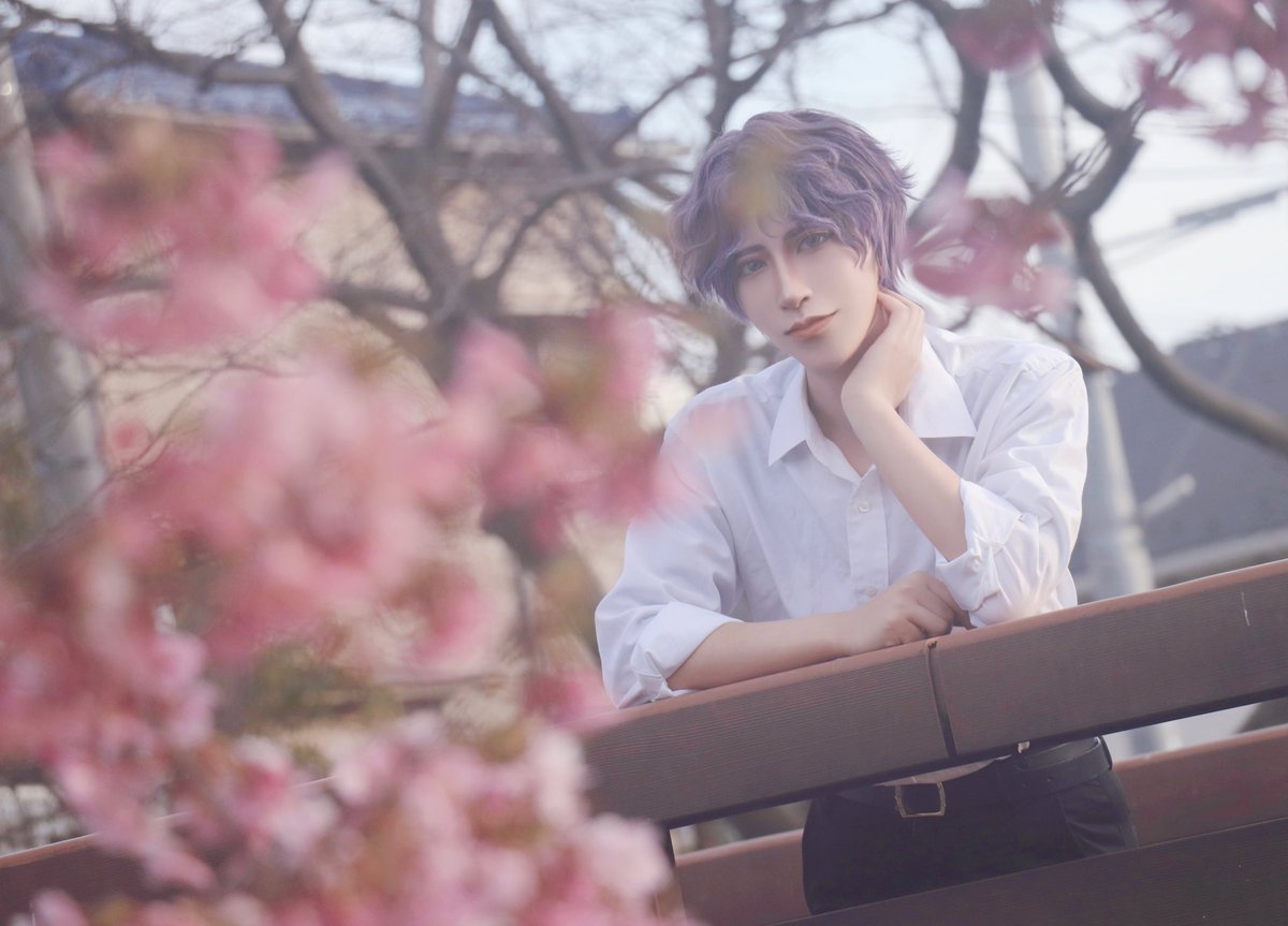 ナン🫓西２ ハ27ab(お手伝い) tweet media