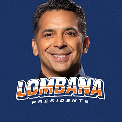 a50pma's tweet photo. * Aburre con sus discursos!
Se cree el dueño absoluto de verdades.
Como presidente?
Hmm...
Que ni se atreva! https://t.co/DM5tqMOPqJ