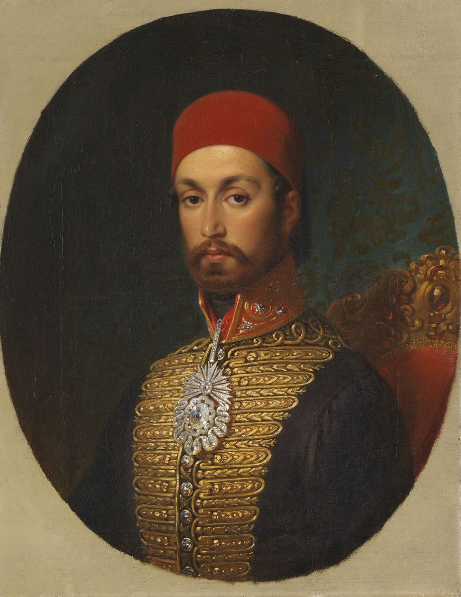 “Sultan Abdülmecid’in en büyük arzusu sadece Avrupa’yı değil, Amerika’yı da ziyaret etmek, dolaşmak, ders almak ve gördüklerini kendi ülkesinde uygulamaktı. Bu isteğini çokça ifade etmiştir. Her fırsat bulduğunda da kendi ülkesini gezmiştir. Çok iyi hatırlarım; vefatından iki