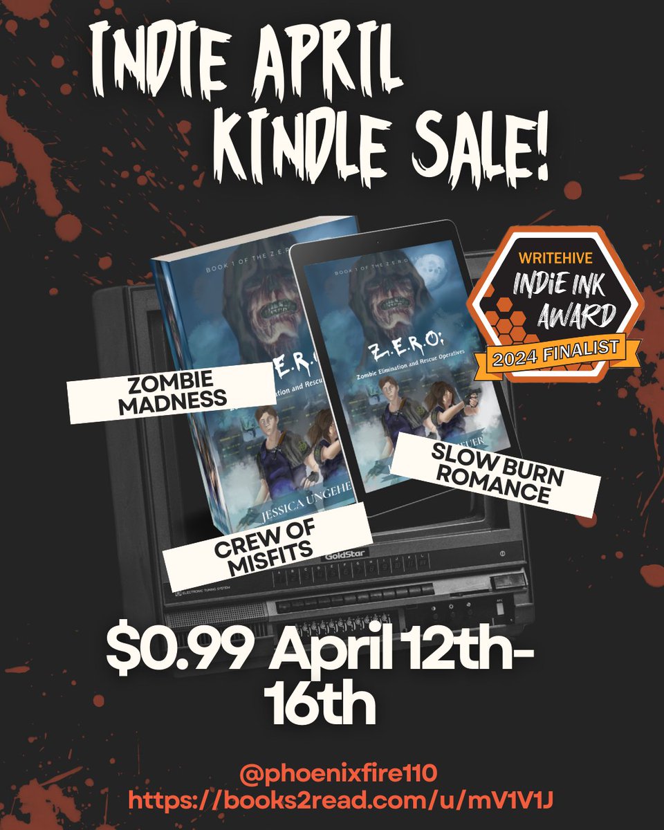 Jessica Ungeheuer✨️Is plotting something new✍️✨️ tweet media