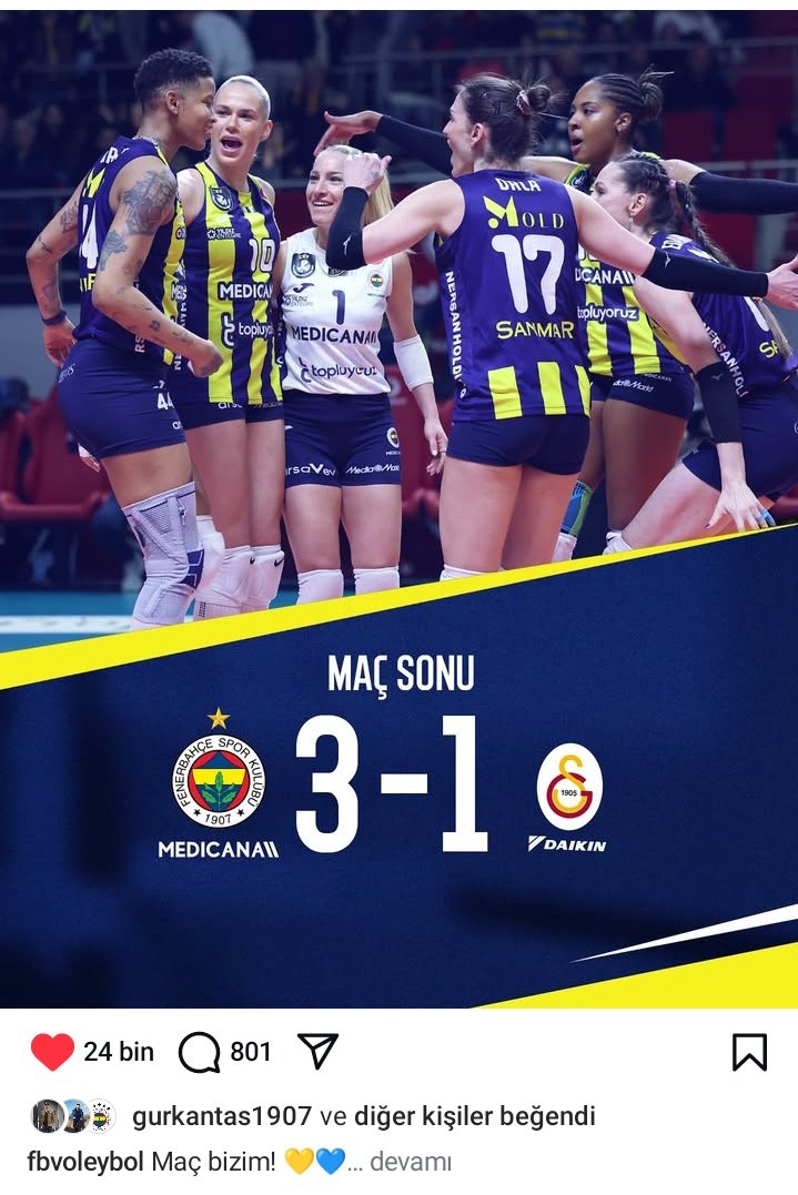 yoger_10's tweet photo. Saplarbahçem💛💙 https://t.co/TU9x7F8VBc