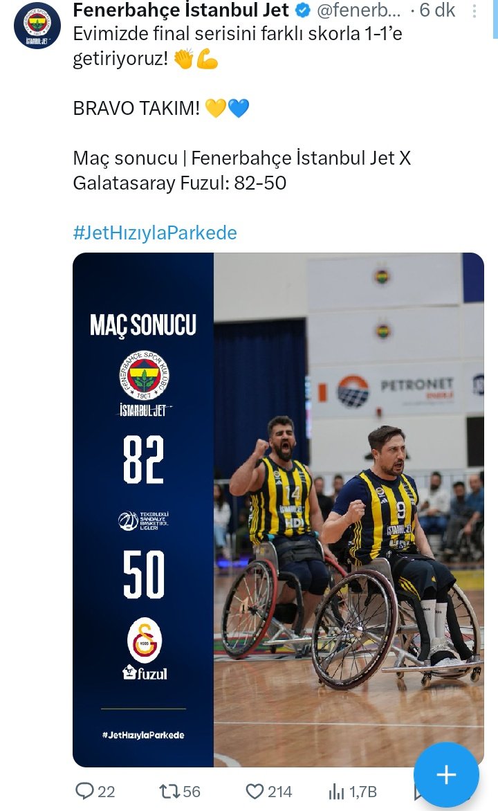 yoger_10's tweet photo. Saplarbahçem💛💙 https://t.co/TU9x7F8VBc