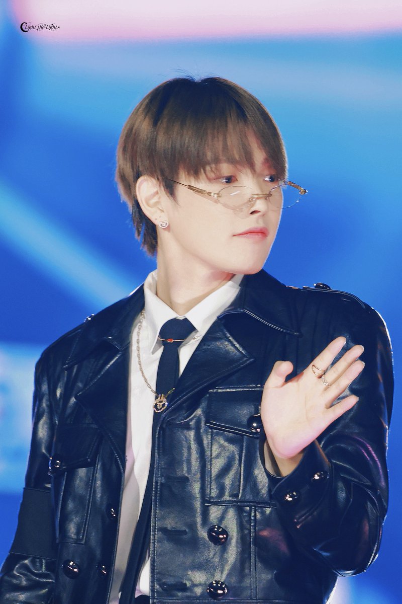 250412

#에이티즈 #ATEEZ #홍중 #HONGJOONG