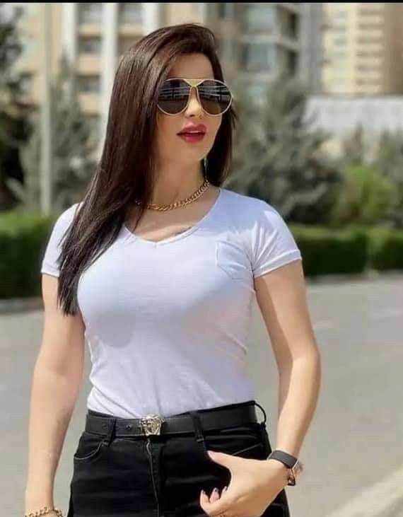Good night
X Family❤🔥