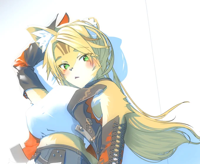 ご視聴ありがとうございました。今回はこんな感じになりました～#zzzero #ゼンゼロ 