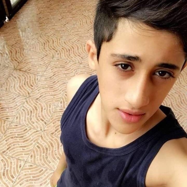 SlahBd327's tweet photo. #صورة_ملف_شخصي_جديدة https://t.co/mCPgRiuib4