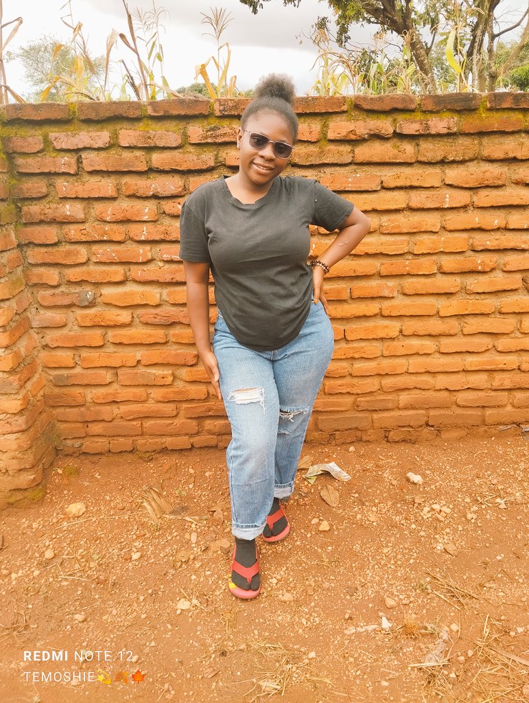 doreen makwinja tweet media