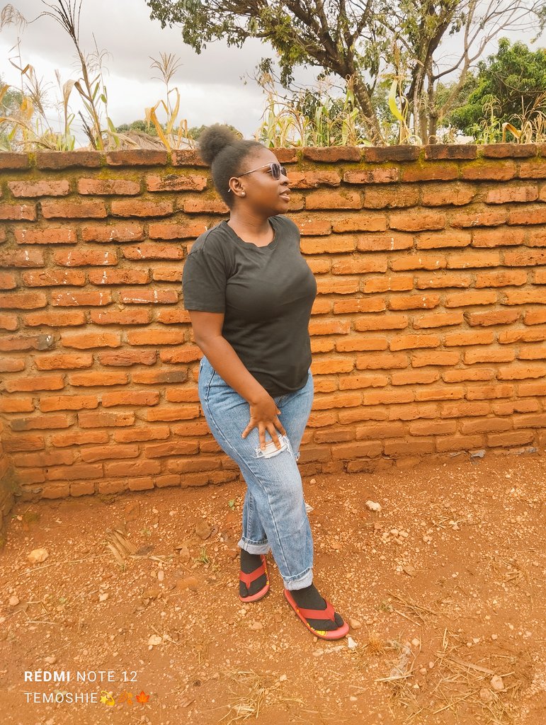 doreen makwinja tweet media