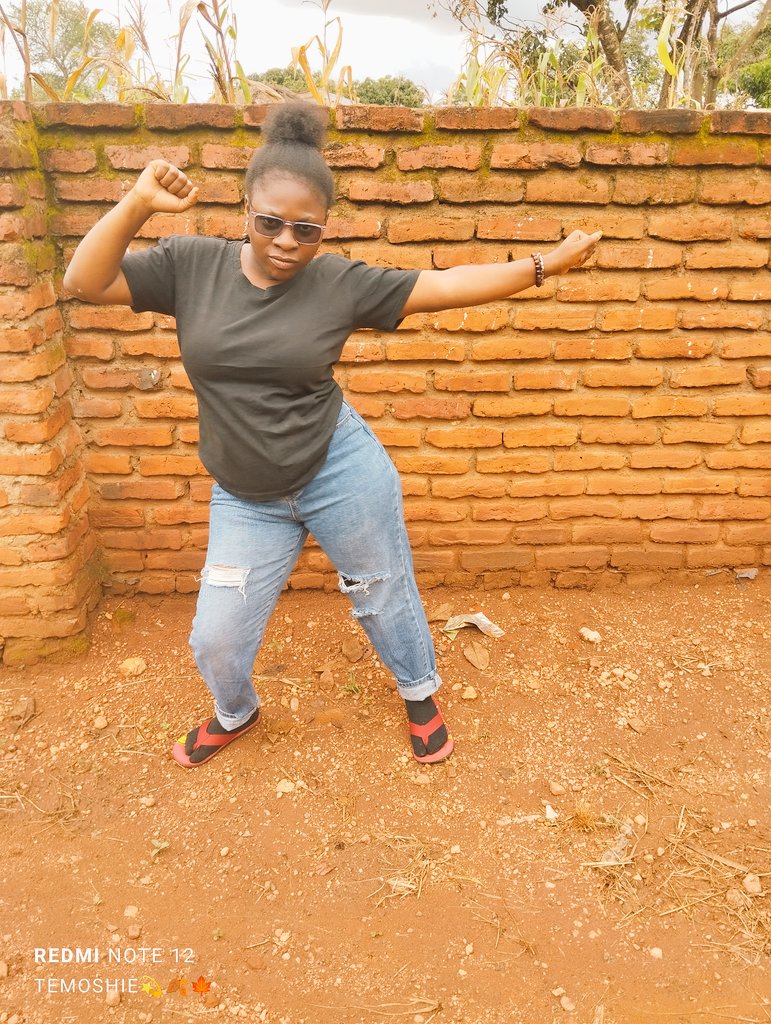 doreen makwinja tweet media