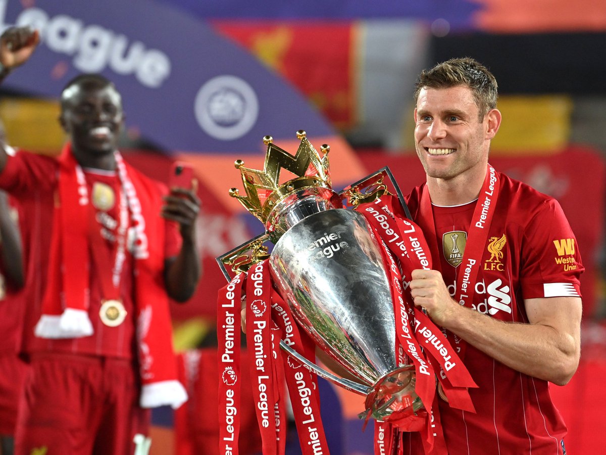 Yazz LFC tweet media