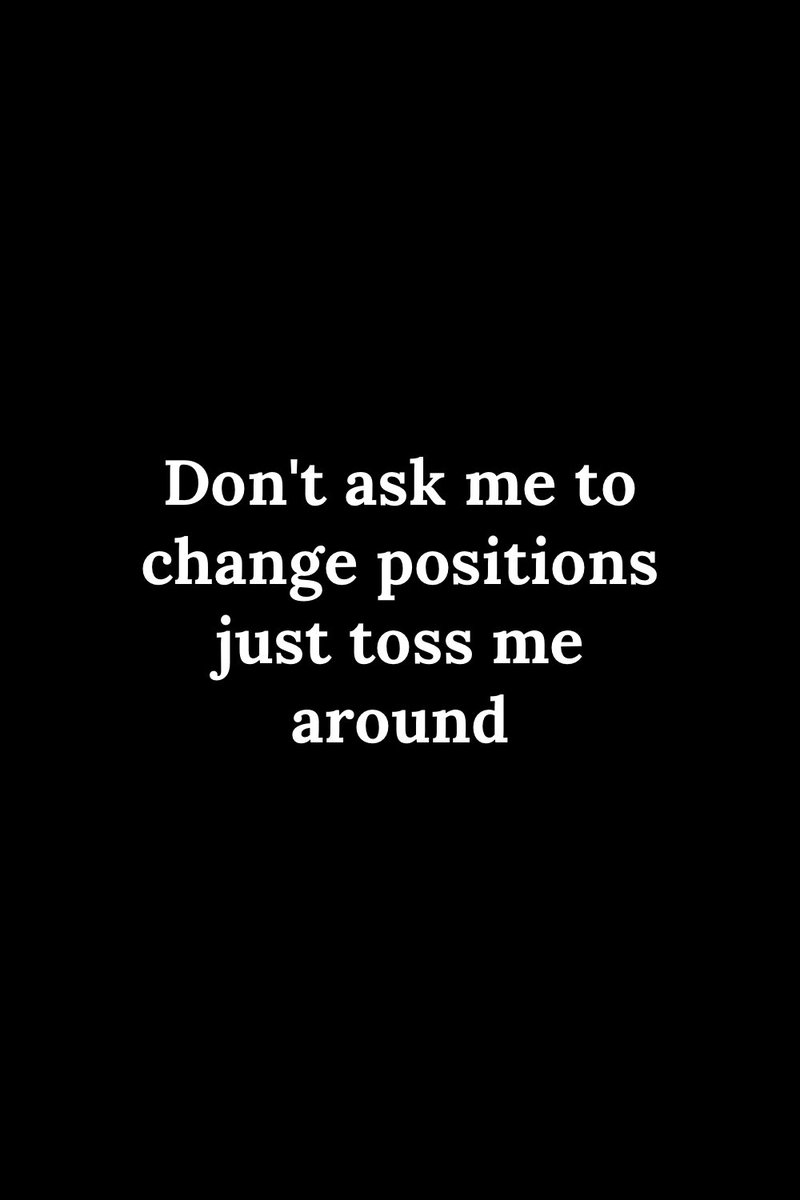 We Teach Sex (@we_teach_sex) on Twitter photo 