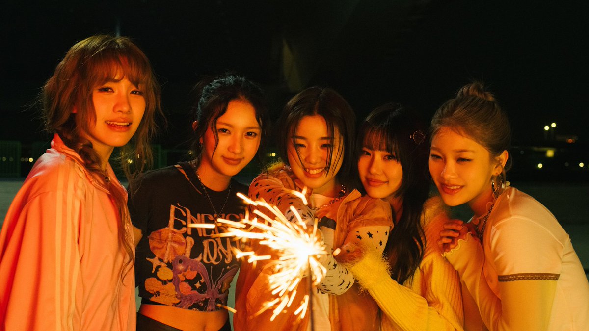 luv4doeun's tweet image. 🧵THREAD

I know times are tuff being a teleposse rn, so I wanted to do an interactive YP thread to put a little bit of fun back into this fandom :)
Enjoy!

#YOUNGPOSSE #영파씨 #TELEPOSSE