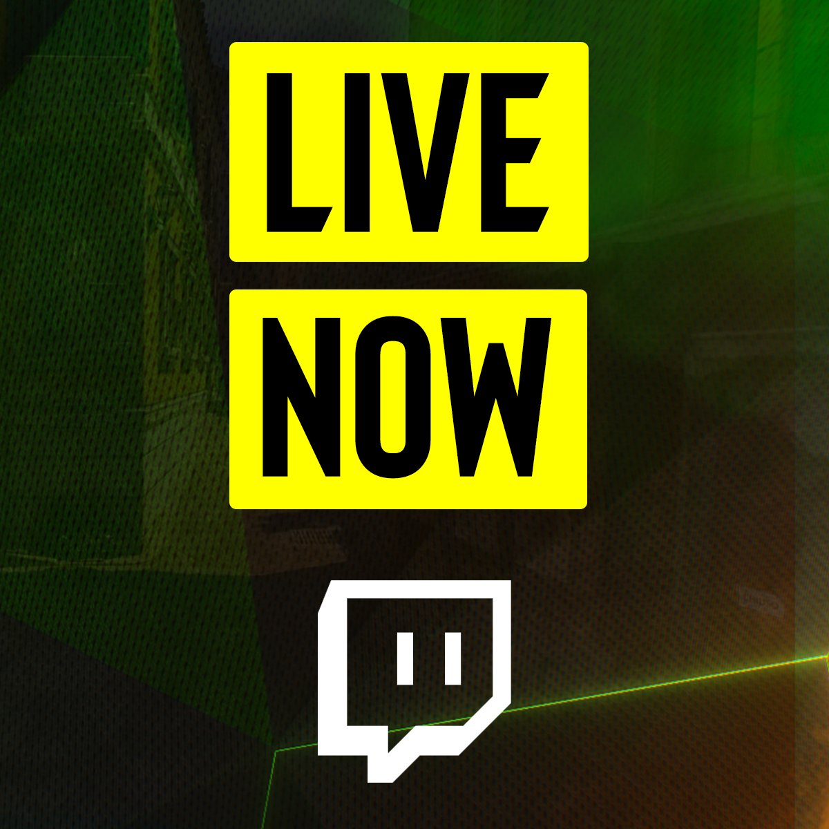 One last day of #ESLImpact Season 7 and the EU Deciders are LIVE!

🚨Watch along on YouTube or Twitch below!