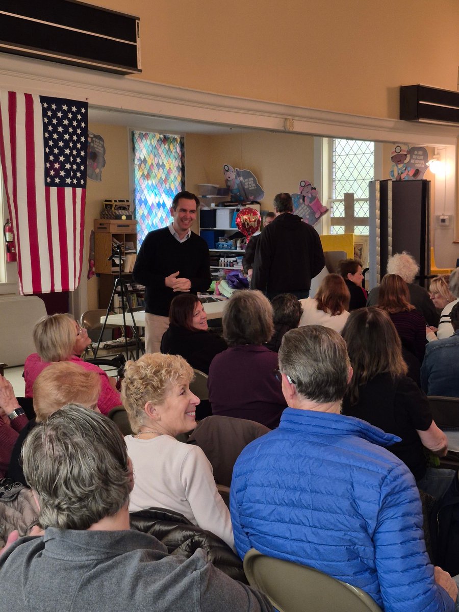 Steven Fulop tweet media