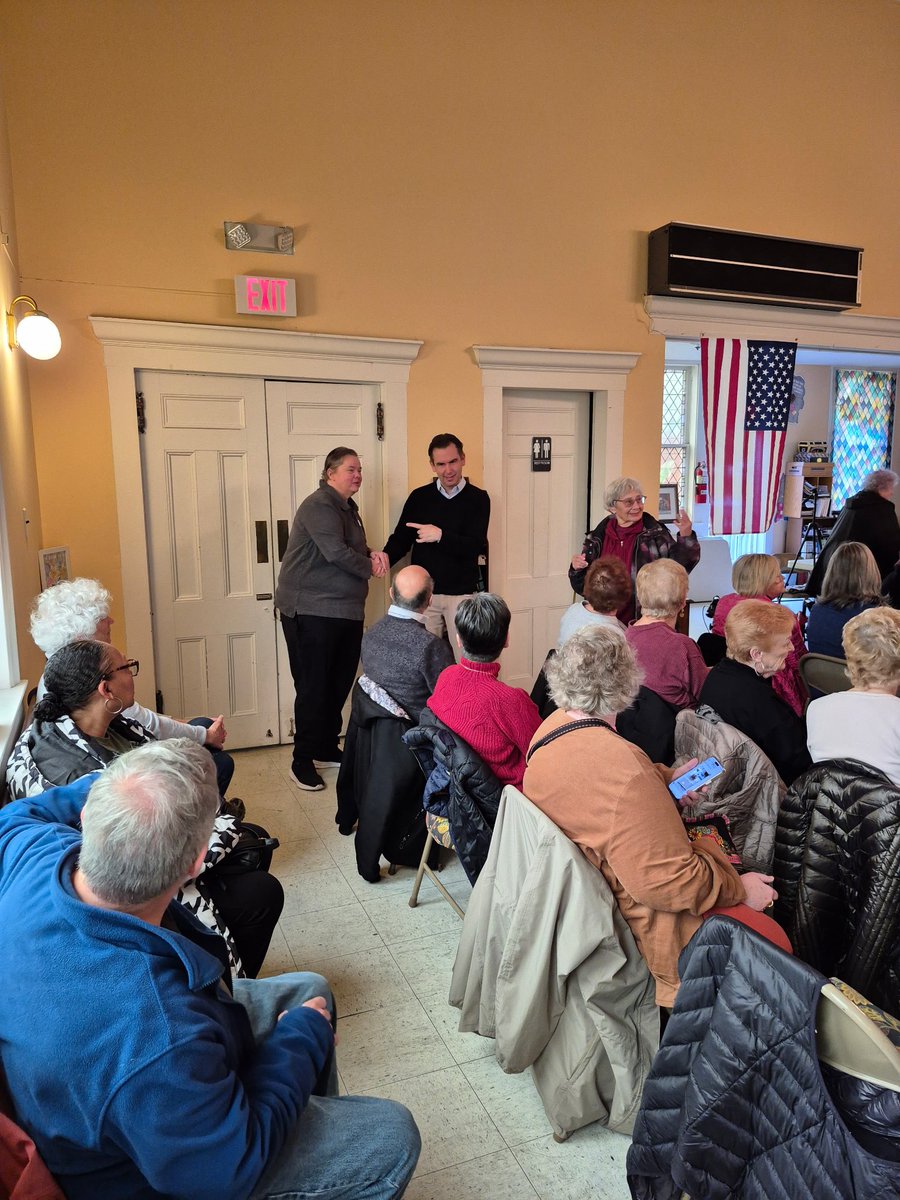 Steven Fulop tweet media