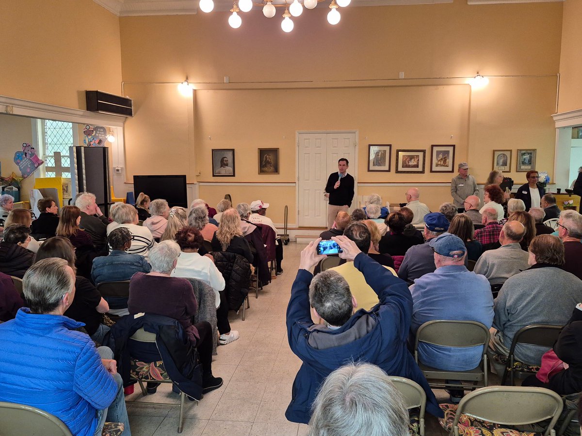 Steven Fulop tweet media