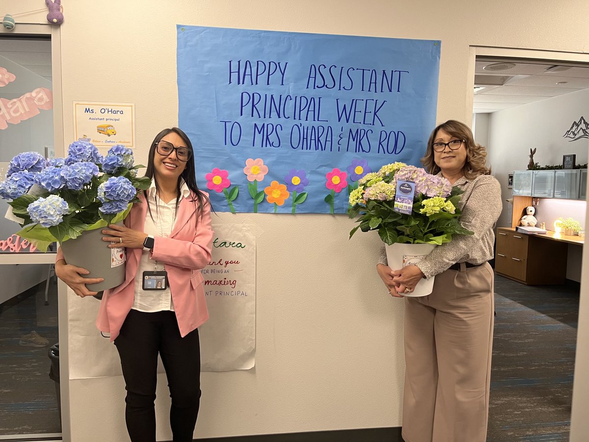 Fernie Miranda tweet media