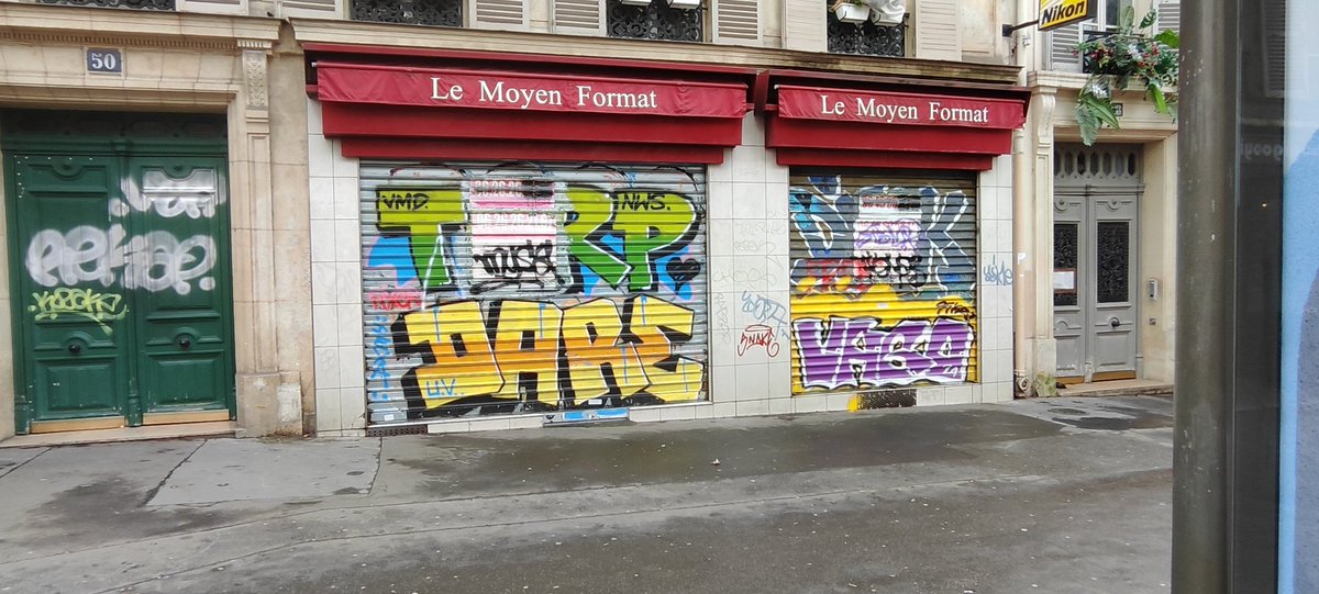 Pompier_75's tweet photo. @mtwit75 Il espère faire jouer son expérience de maire d'arrondissements 🤣 c'est une blague? Un sketch ? @RemiFeraud
Quand on voit l'état de votre arrondissement on imagine ce que serait Paris avec vous !
#feraud ? C'est #Hidalgo en pire. https://t.co/XrDD41DGB8