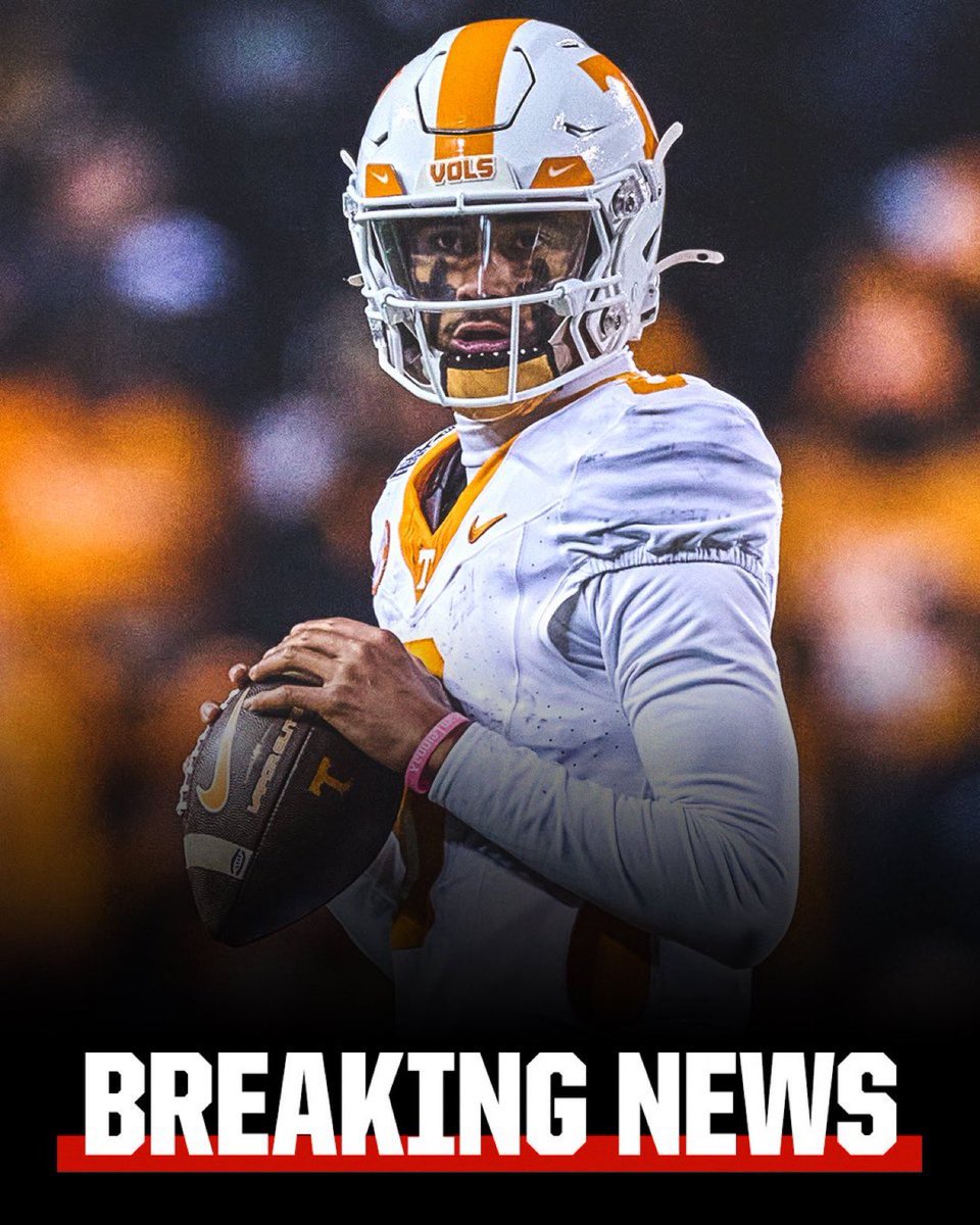 TScoops's tweet image. Catch of the Day: Nico Iamaleave will be leaving Tennessee this summer. Due to SEC restrictions he will not be able to transfer to another SEC school. My sources say his team has been in touch with Oregon, Colorado, and Ohio State for the last few weeks. #NIL #Ducks #Buffs #OSU
