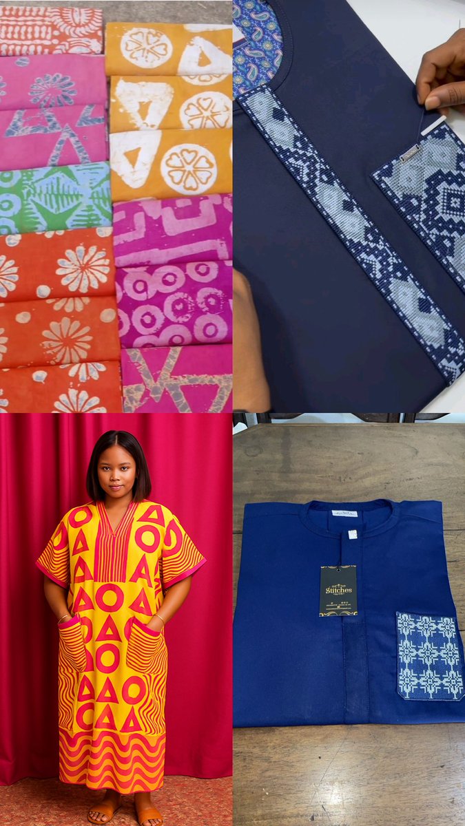 Business owner.                        The business