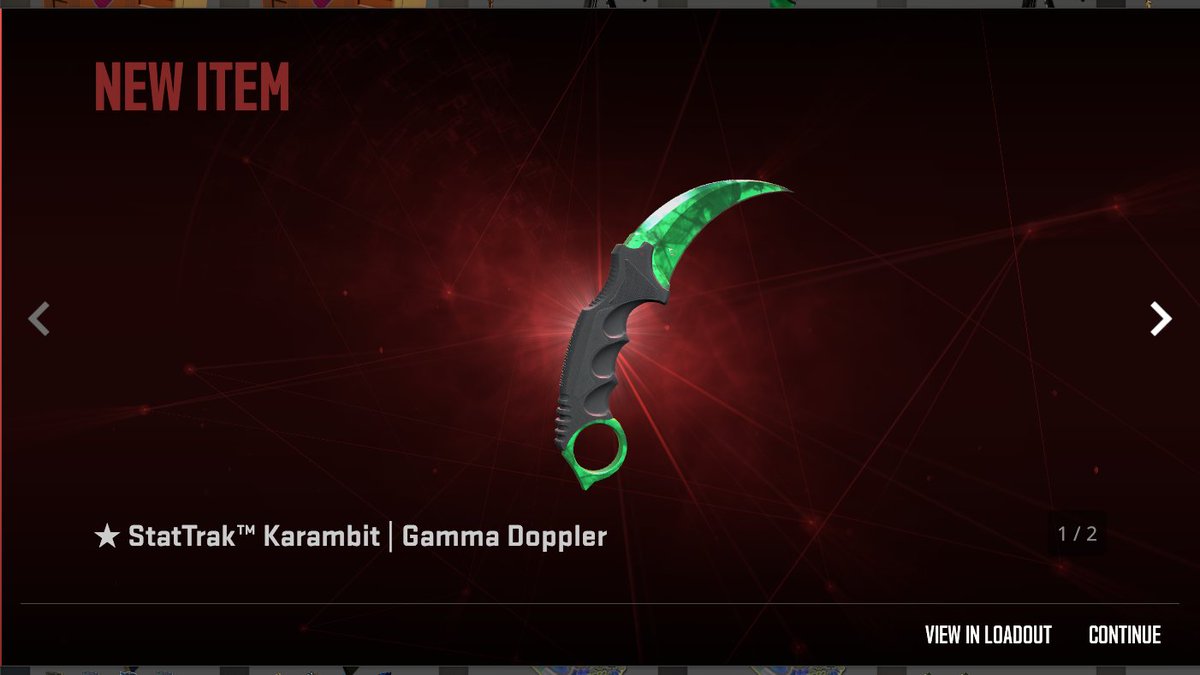 Organic Labaneh tweet media