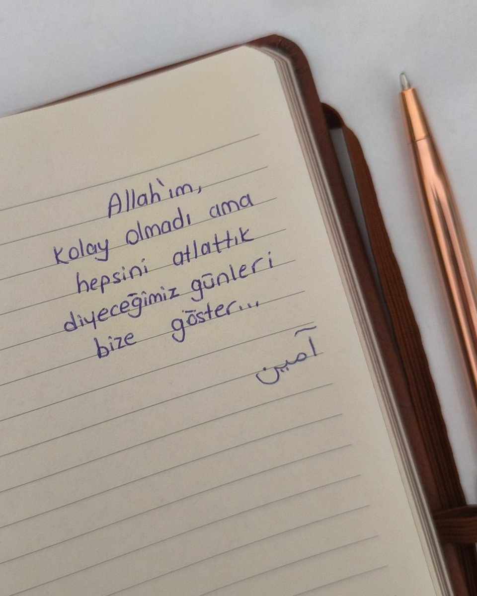 Hayalhanem (@hayalhanemersin) on Twitter photo 