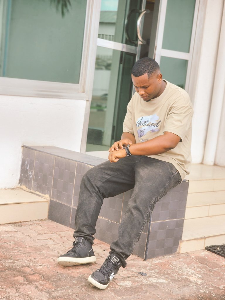 @PiwaMagic Mathias tweet media