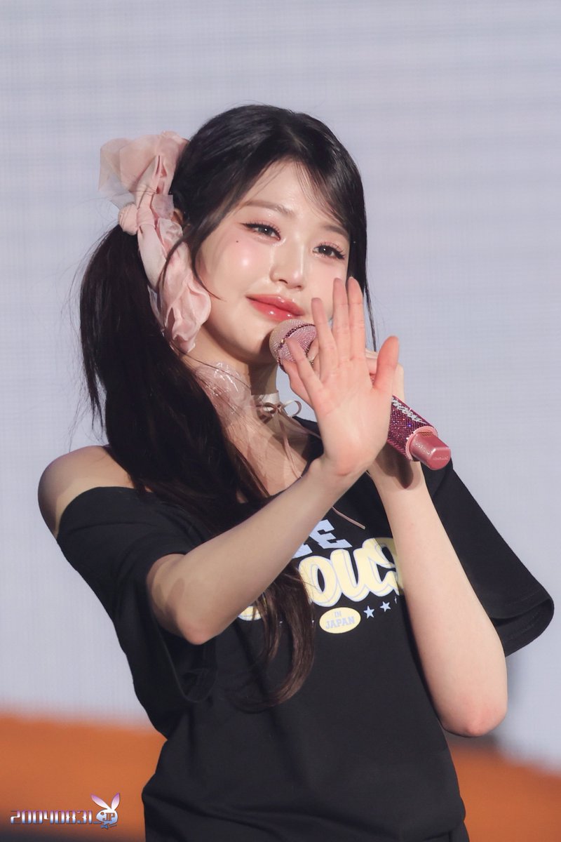 장원영닷제이피 (@20040831_jp) on Twitter photo 250412 아이브 팬 콘서트 IVE SCOUT in 나고야 preview 👭✨
<a href="/IVEstarship/">IVE OFFICIAL</a>
#원영 #WonYoung #ウォニョン #장원영
#아이브 #IVE #アイヴ
#IVE_SCOUT 250412 아이브 팬 콘서트 IVE SCOUT in 나고야 preview 👭✨
<a href="/IVEstarship/">IVE OFFICIAL</a>
#원영 #WonYoung #ウォニョン #장원영
#아이브 #IVE #アイヴ
#IVE_SCOUT