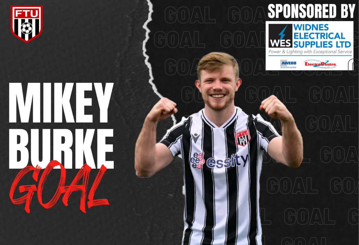 FlintTownFC's tweet photo. 35’ GOOAAAAALLLLL https://t.co/mXa0qaM15r