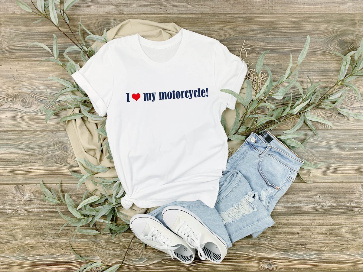 HurmerintaArt's tweet photo. When you need something special or a gift idea, welcome to my art shops.
The links are in my profile.
#giftidea #mugs #shirts #birthday #mothersday #springshirt https://t.co/d9XWQuOUPM