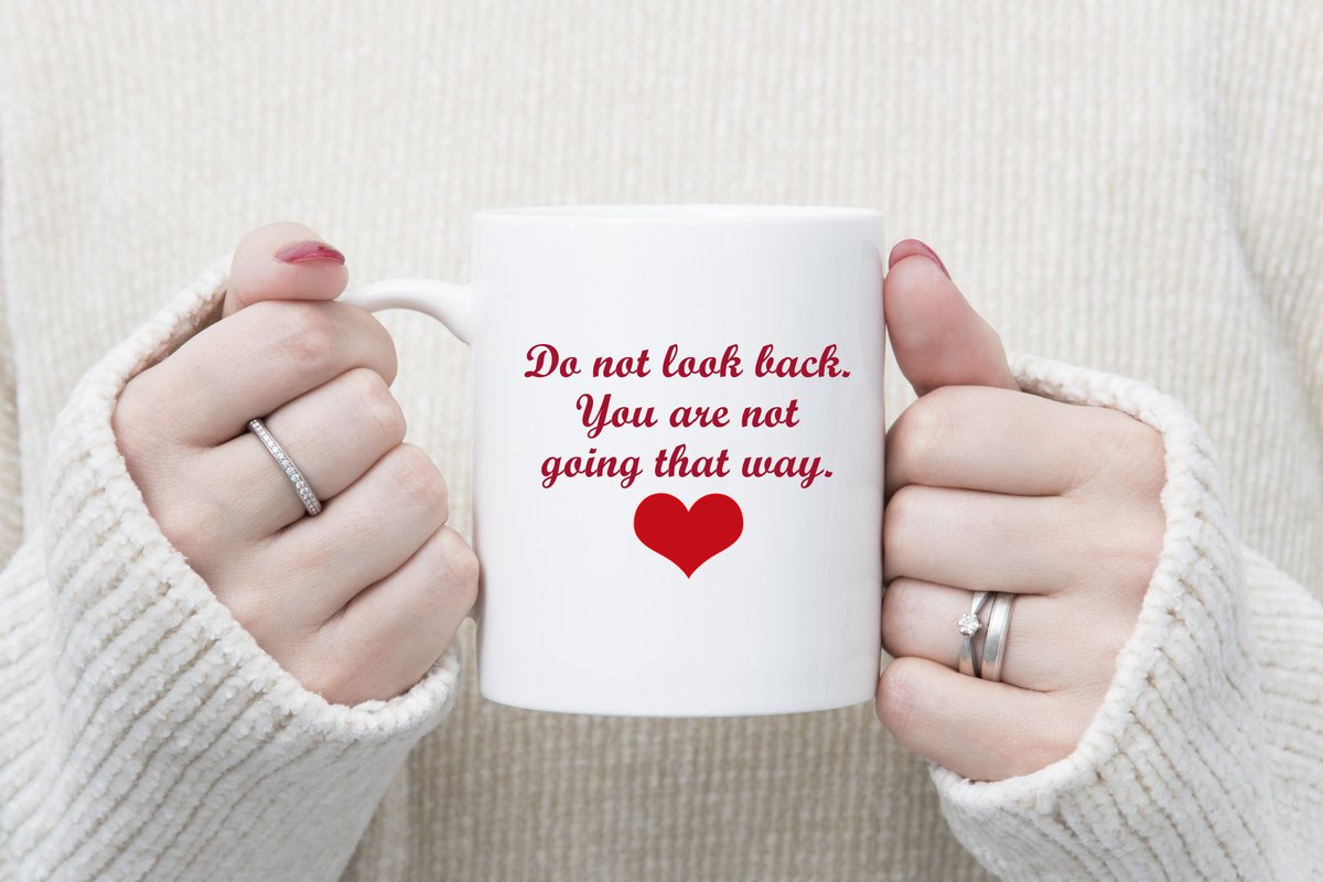 HurmerintaArt's tweet photo. When you need something special or a gift idea, welcome to my art shops.
The links are in my profile.
#giftidea #mugs #shirts #birthday #mothersday #springshirt https://t.co/d9XWQuOUPM